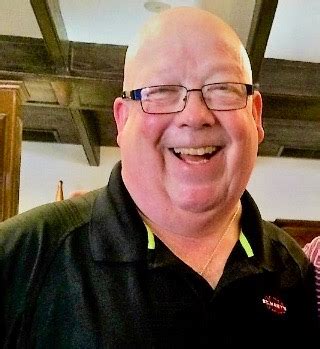 st timothy catholic church villages|Father Ed intends to represent himself in court on DUI charge.
